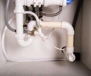 About Water Heater Repair LLC Edcouch, TX
